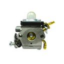 5ef4bfe1-2a6b-489a-95b4-5ef9500bb52f
