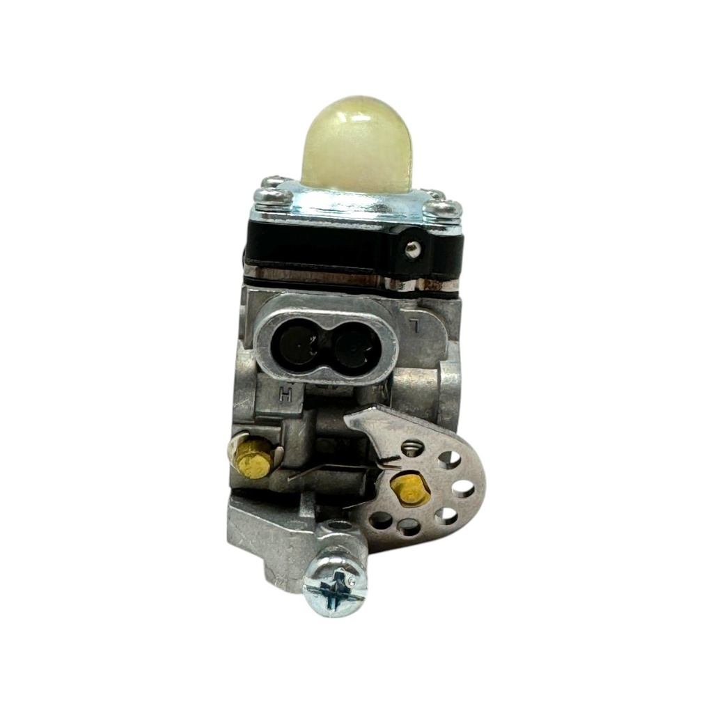 d320cf93-f8ec-4849-9a06-4c1c80a18bbc