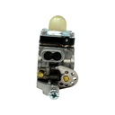 d320cf93-f8ec-4849-9a06-4c1c80a18bbc