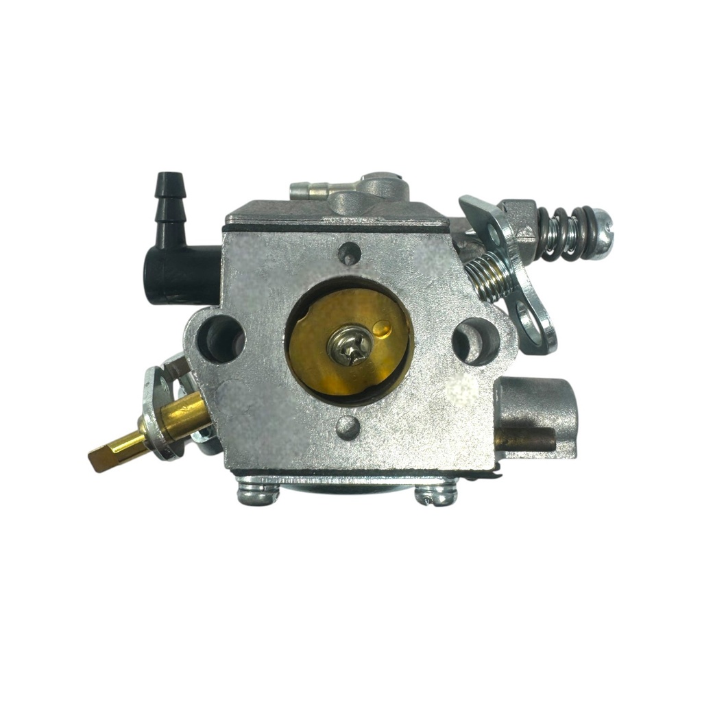 ec95eb0e-3179-4bdd-831d-775e9f513422