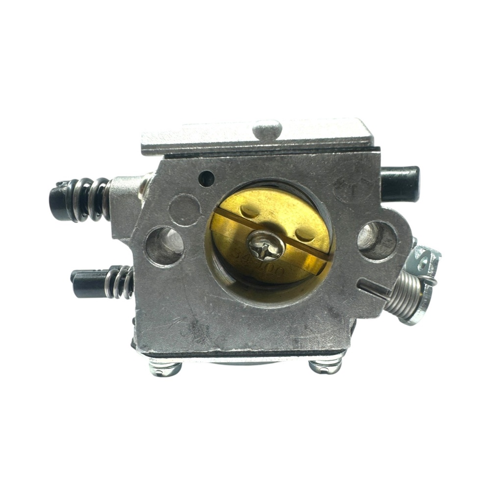 264cc61e-af99-41ba-bd87-b52c0de7b160