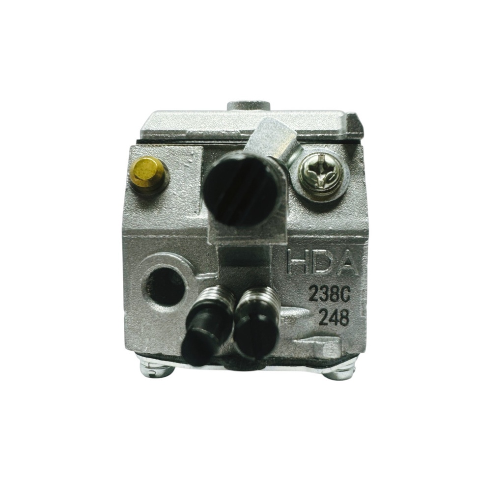 1fd4b342-3a16-4361-ba0e-a3585b6ce4fb