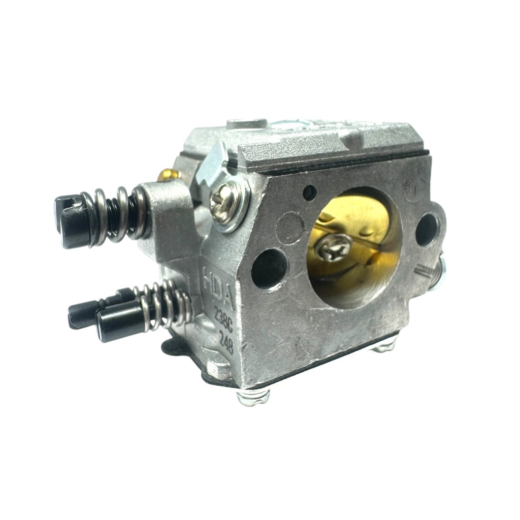 21638503-e590-4110-aaf7-049b514ea021