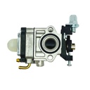34f2502b-03ec-46ce-afba-9e5a9c03a9dd