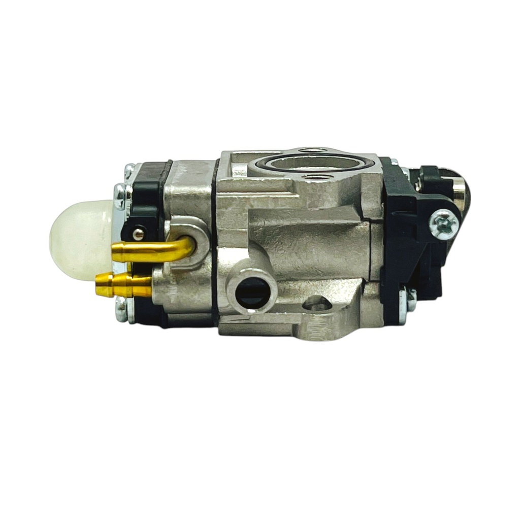 ebf0339d-dc6e-4a5b-a6a4-c5bbf5d8cfb5