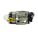 ebf0339d-dc6e-4a5b-a6a4-c5bbf5d8cfb5