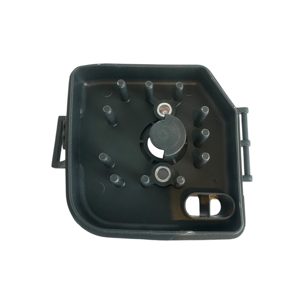 ecbf958d-f1a1-43d3-a000-9e1b2d4400ec