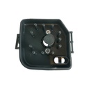 ecbf958d-f1a1-43d3-a000-9e1b2d4400ec