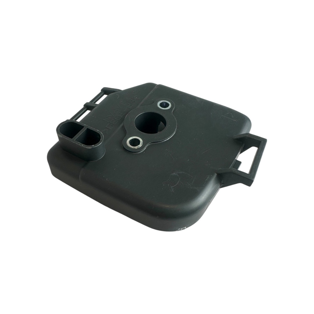 d10eb3c4-92a6-4fe5-95da-a3b8622a6367