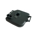 d10eb3c4-92a6-4fe5-95da-a3b8622a6367