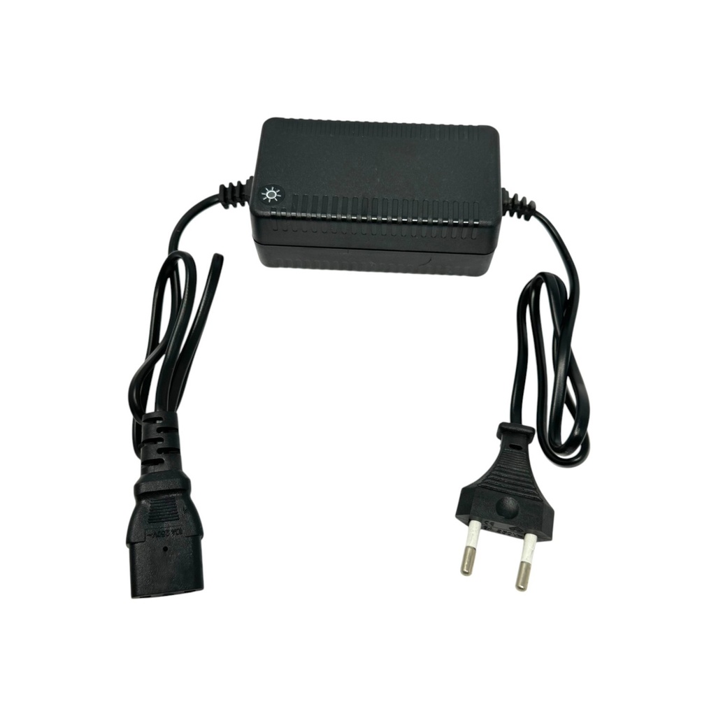 c8373abb-1f5b-4af3-b289-93f82aad5f7d