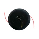 25b92e8a-b895-4d50-849a-e176a3b992ac