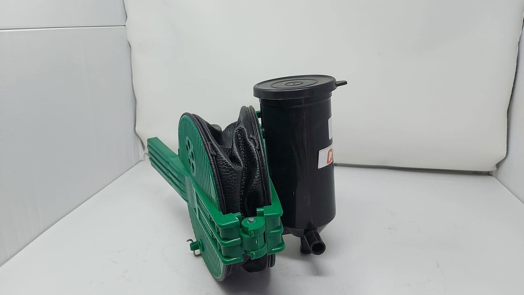 [MA-XFCHXF-CHRE-0257] Esparcidor de Polvo 2 kg