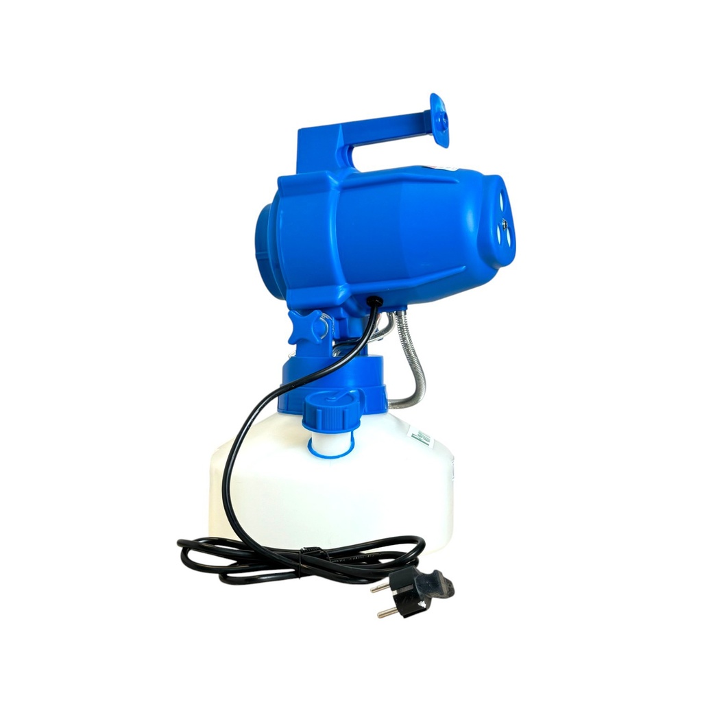 [MA-XFCHXF-CHRE-0258] Nebulizador ULV  de 4Litros Electrica