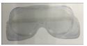 [MA-XFCHXF-CHRE-0264] Gafa protectora