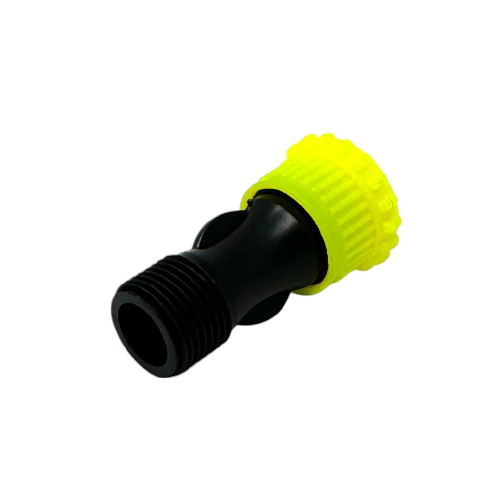 [MA-XFCHXF-CHRE-0261] Boquilla p/insecticida (4salidas) XF-20B-4