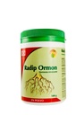 Promoción Jardinera 04Unid. Concime Líquido + 04Unid. Radip (Regalo 01Unid. Lucidante Spray)