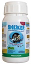 Promoción Sheiker 100ml (Docena + 2 Unid. de regalo)
