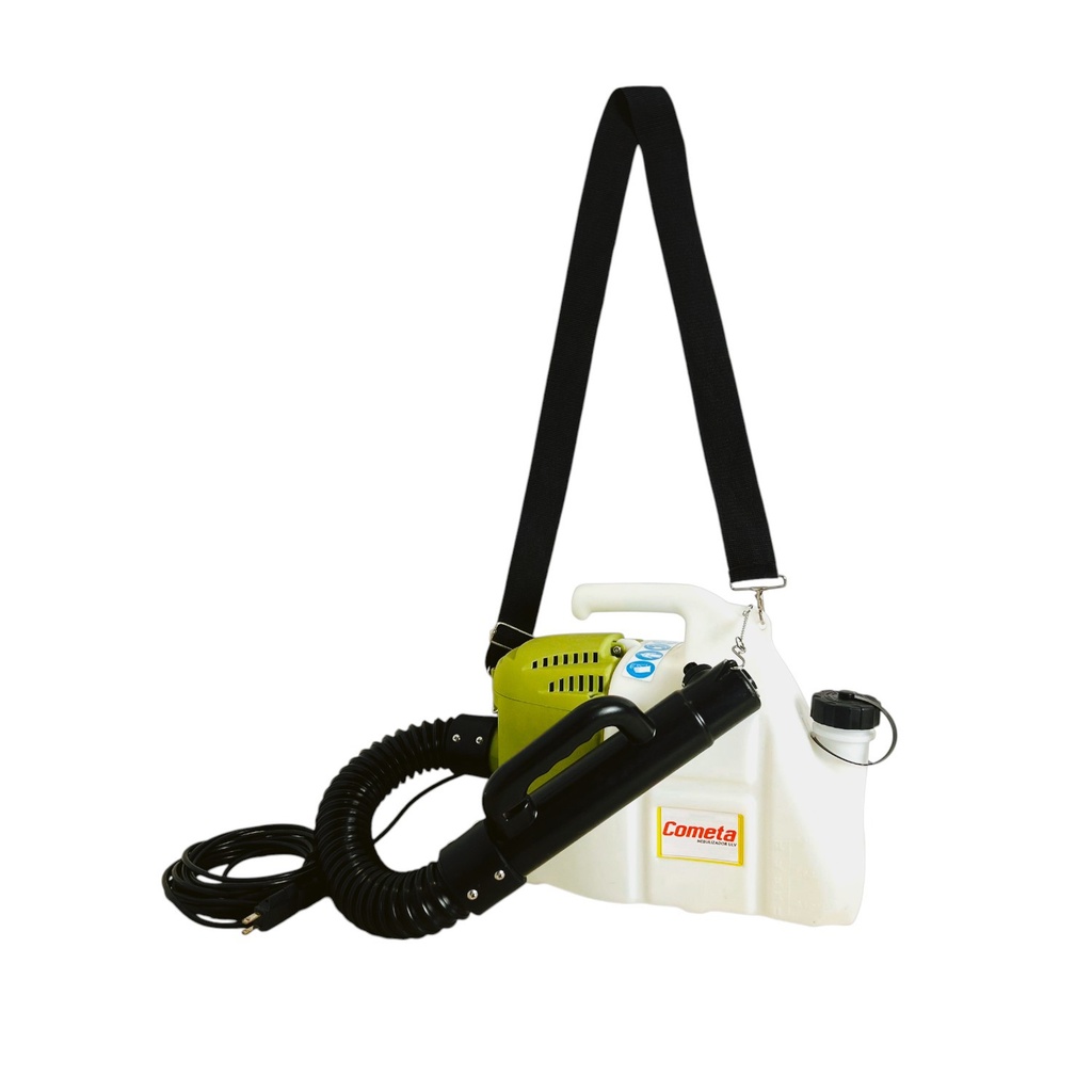[MA-XFCHXF-CHRE-0311] Nebulizador en frío ULV de 6 lts, modelo: 2680 A-II