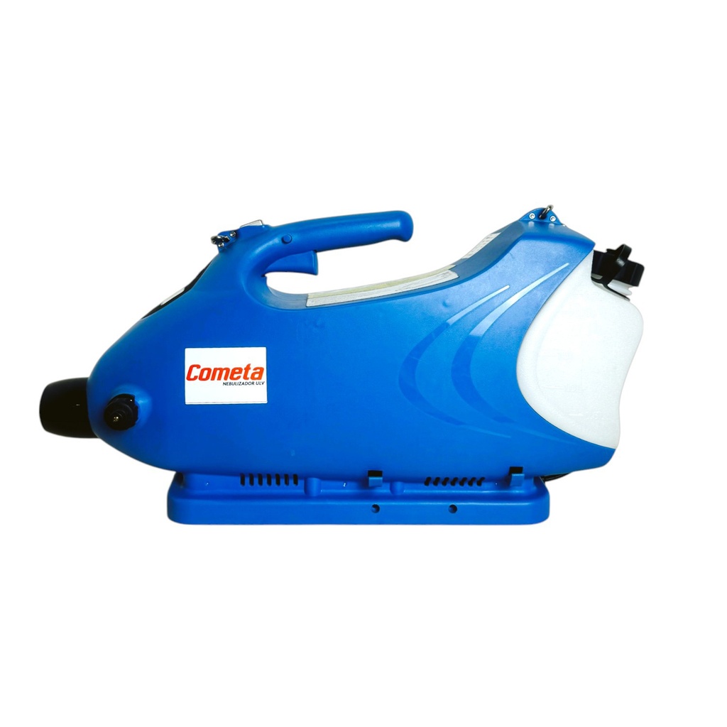 [MA-XFCHXF-CHRE-0312] Nebulizador en frío ULV  de 2,5 Lts modelo: 3600E