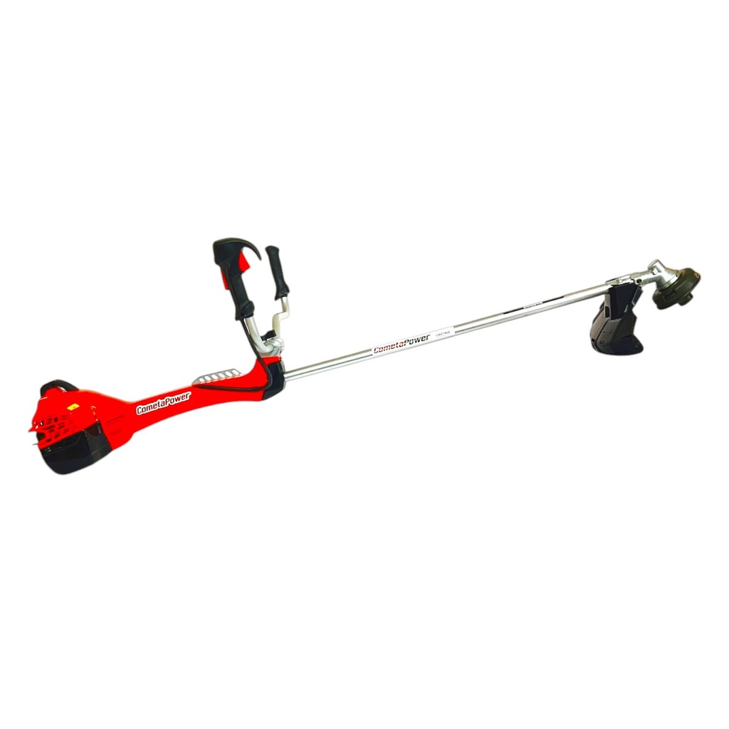 [MA-XFCHXF-CHRE-0343] Desbrozadora COMETA cinlindro de gasolina de refrigeración por aire 46.5cc