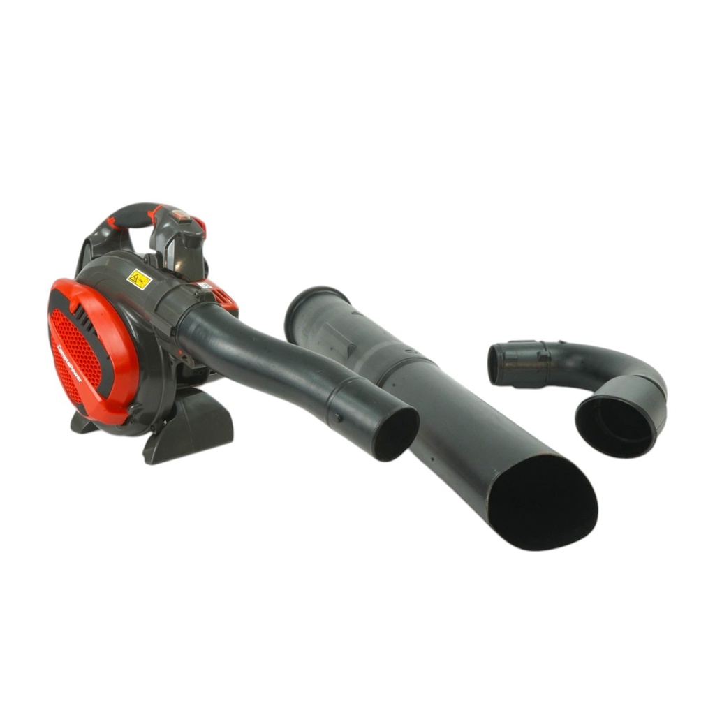 [MA-XFCHXF-CHRE-0349] Sopladora COMETA TBL228 27,6cc