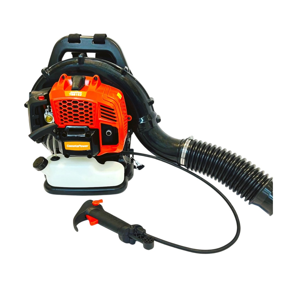 [MA-XFCHXF-CHRE-0351] Sopladora mochila COMETA TBB152  51,7cc