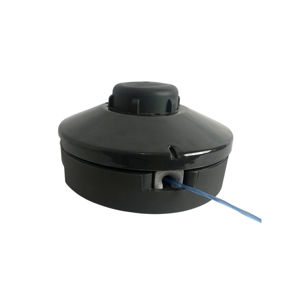 [MA-XFCHXF-CHRE-0352] Cabezal nylon para desbrozadora COMETA SGT01A-8M (TR04)