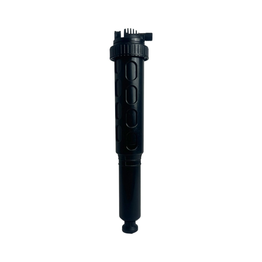 [MA-XFCHXF-CHRE-0282] Bomba completa XF-12G
