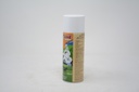 PACK Titane Spray botella 400ml 3X2