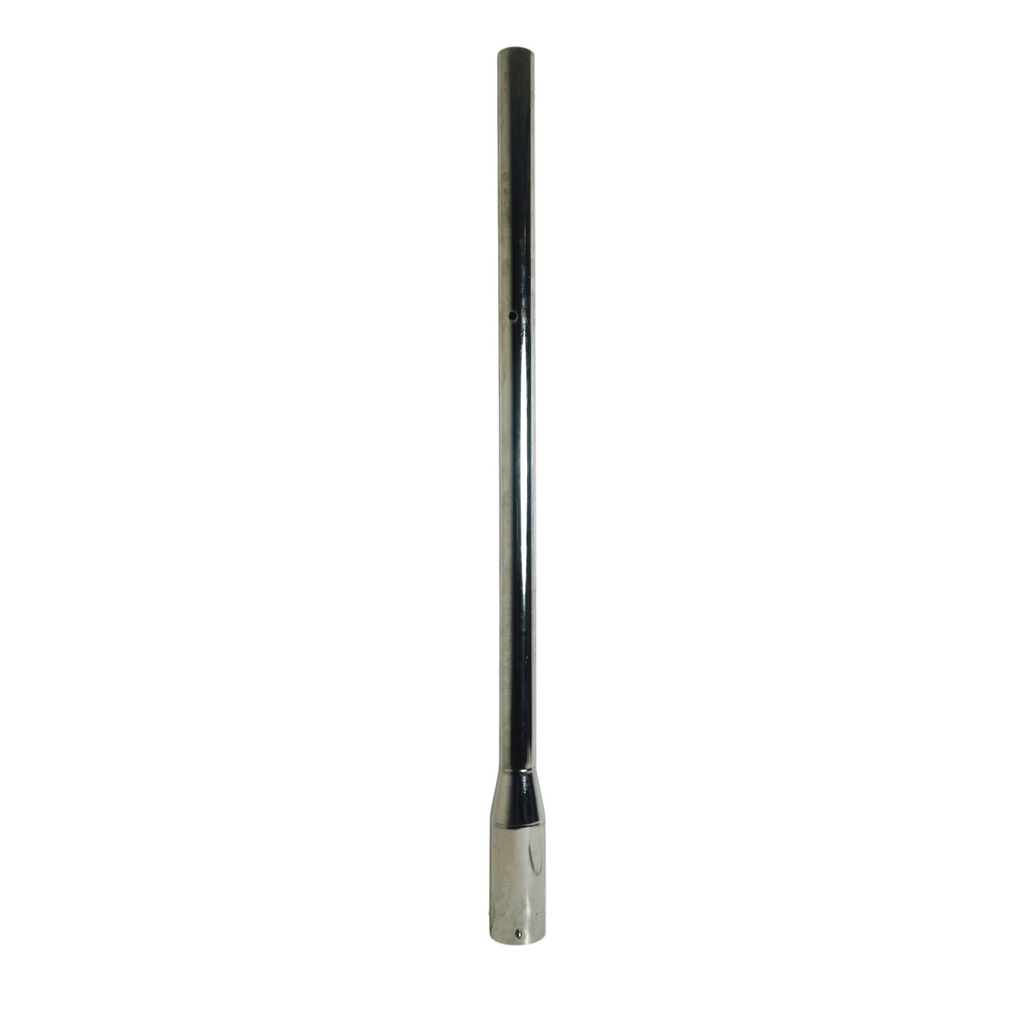 [MA-XFCHXF-CHRE-0318] Tubo de enfriamiento interno para Termonebulizador COMETA FOG H200SF 6,5Lts