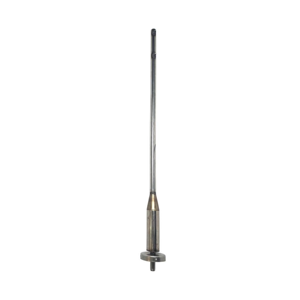 [MA-XFCHXF-CHRE-0319] Tubo de eyección para Termonebulizador COMETA FOG H200SF 6,5Lts