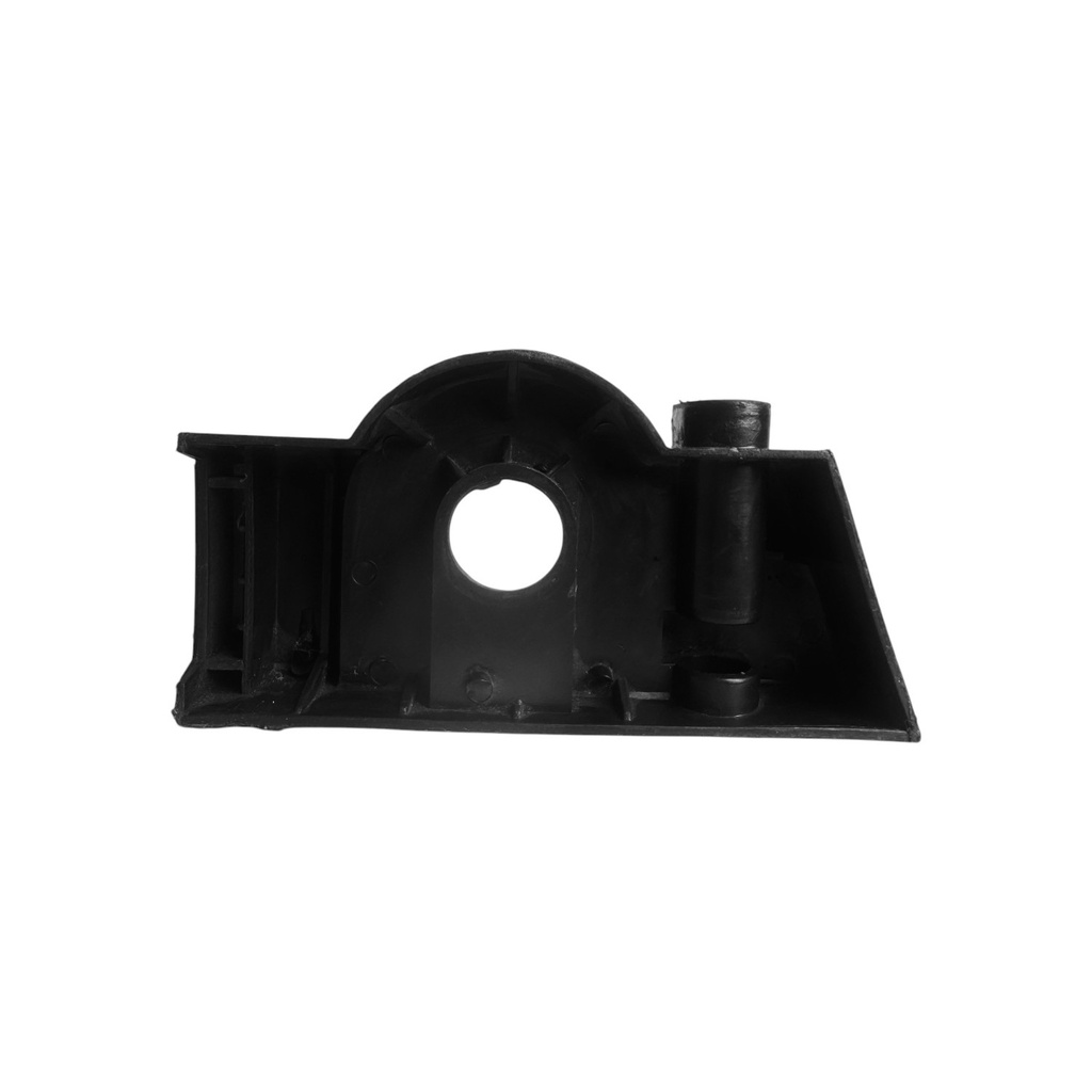 [MA-XFCHXF-CHRE-0325] Base del tanque para Cometa Classic x 20lts