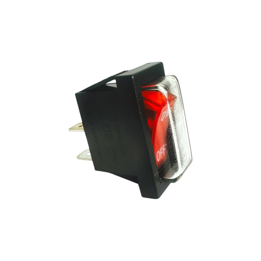 [MA-XFCHXF-CHRE-0333] Switch de encendido del Nebulizador eléctrico 3WCD4