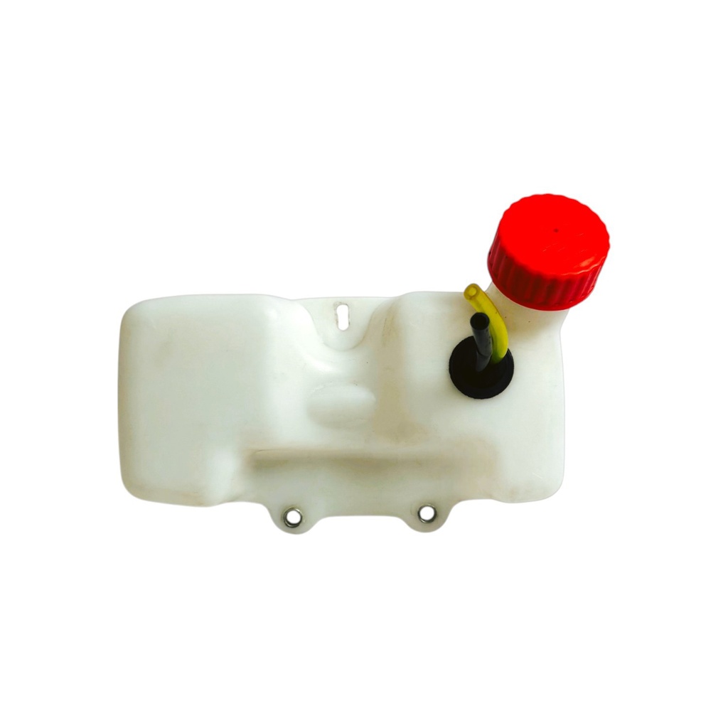 [MA-XFCHXF-CHRE-0339] Tanque de combustible XF-767
