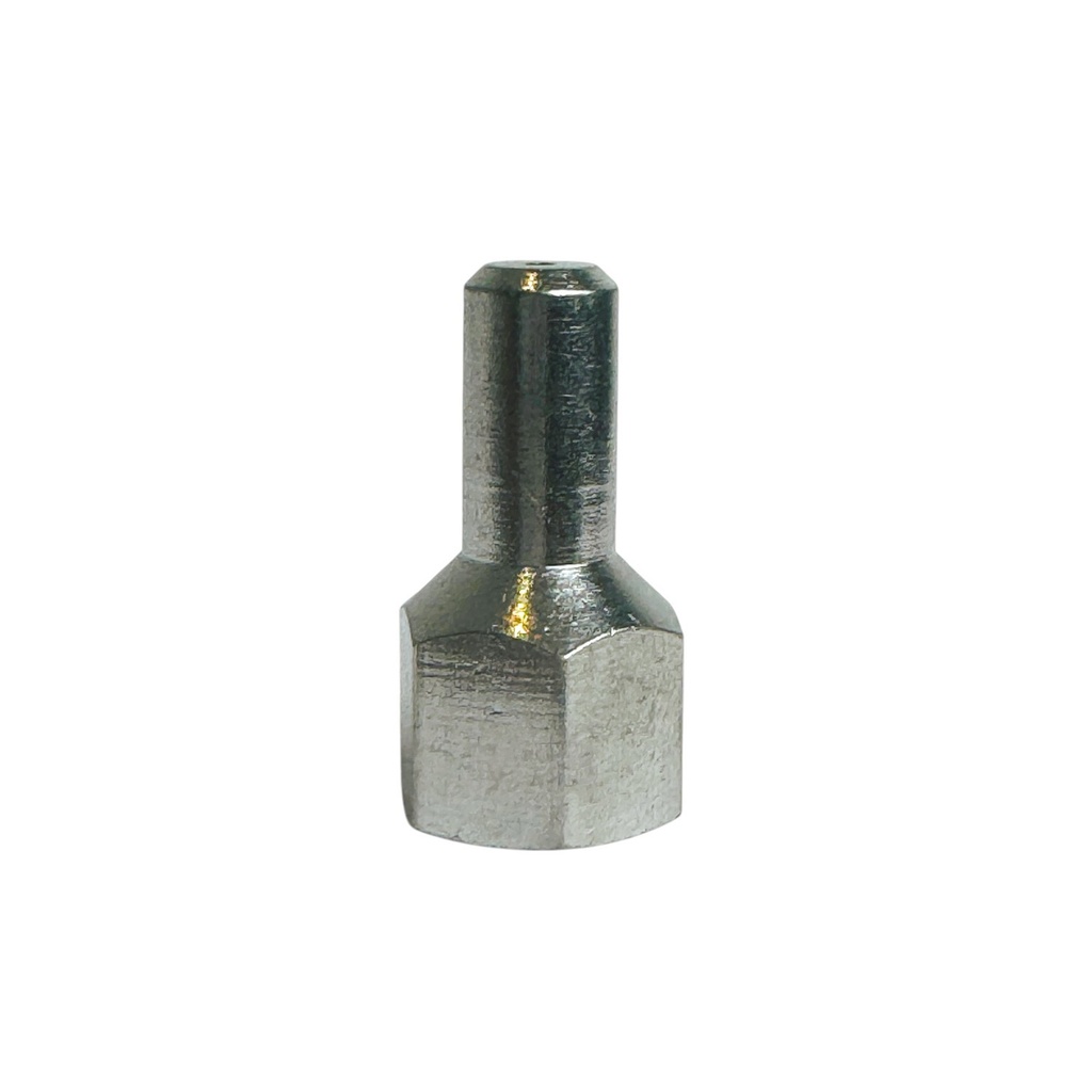 [MA-XFCHXF-CHRE-0248] Boquilla Mini Termonebulizador 2lts