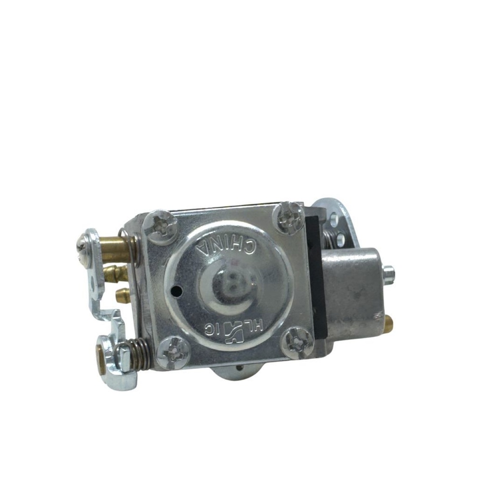 [MA00339] CARBURADORPARA SOPLADORA COMETA TBL228