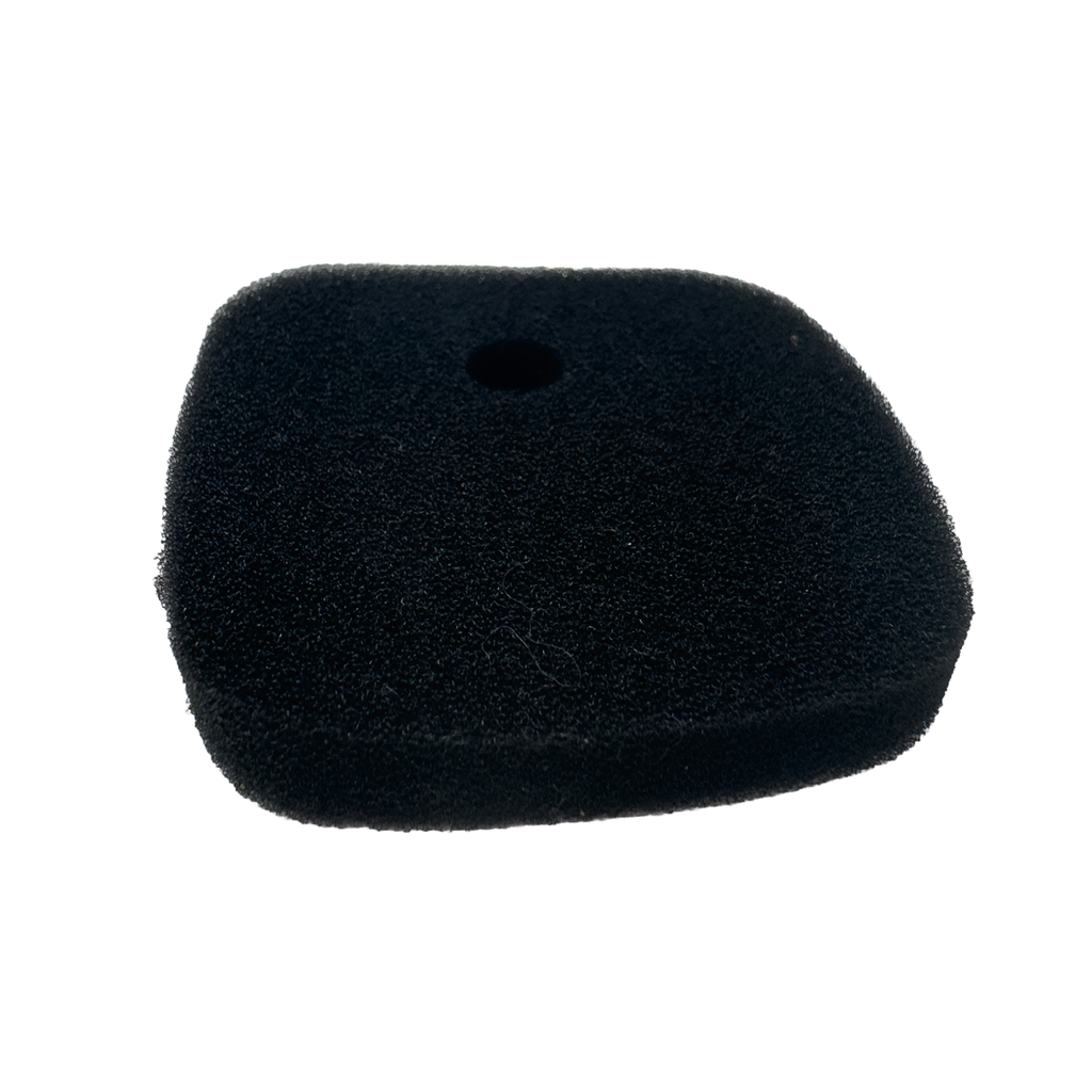 [MA00343] ESPONA PARA SOPLADORA COMETA TBL228