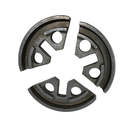 Bloque de zapatos para Motosierra Cometa T6224