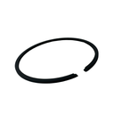 Anillo de pistón para Motosierra Cometa HCS141