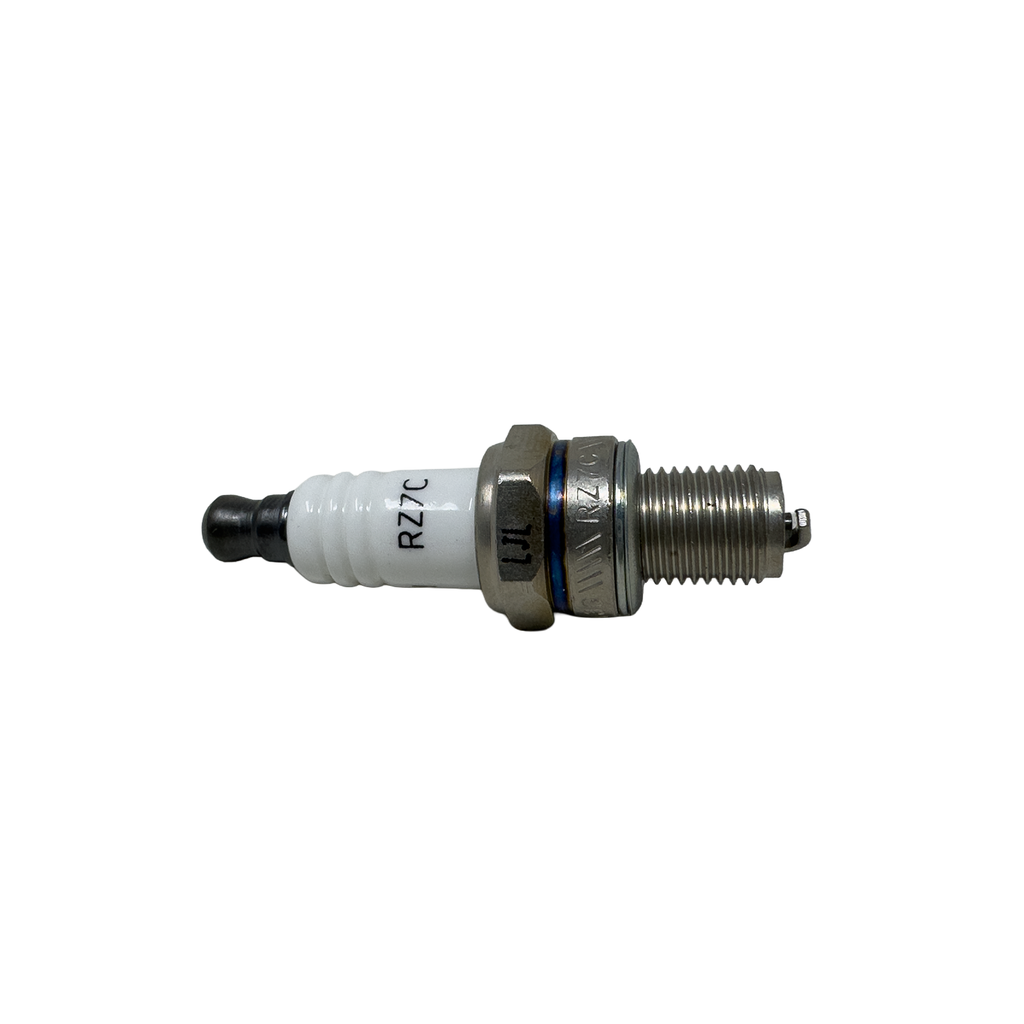 Bujía para desbrozadora Cometa HBC127DBJ