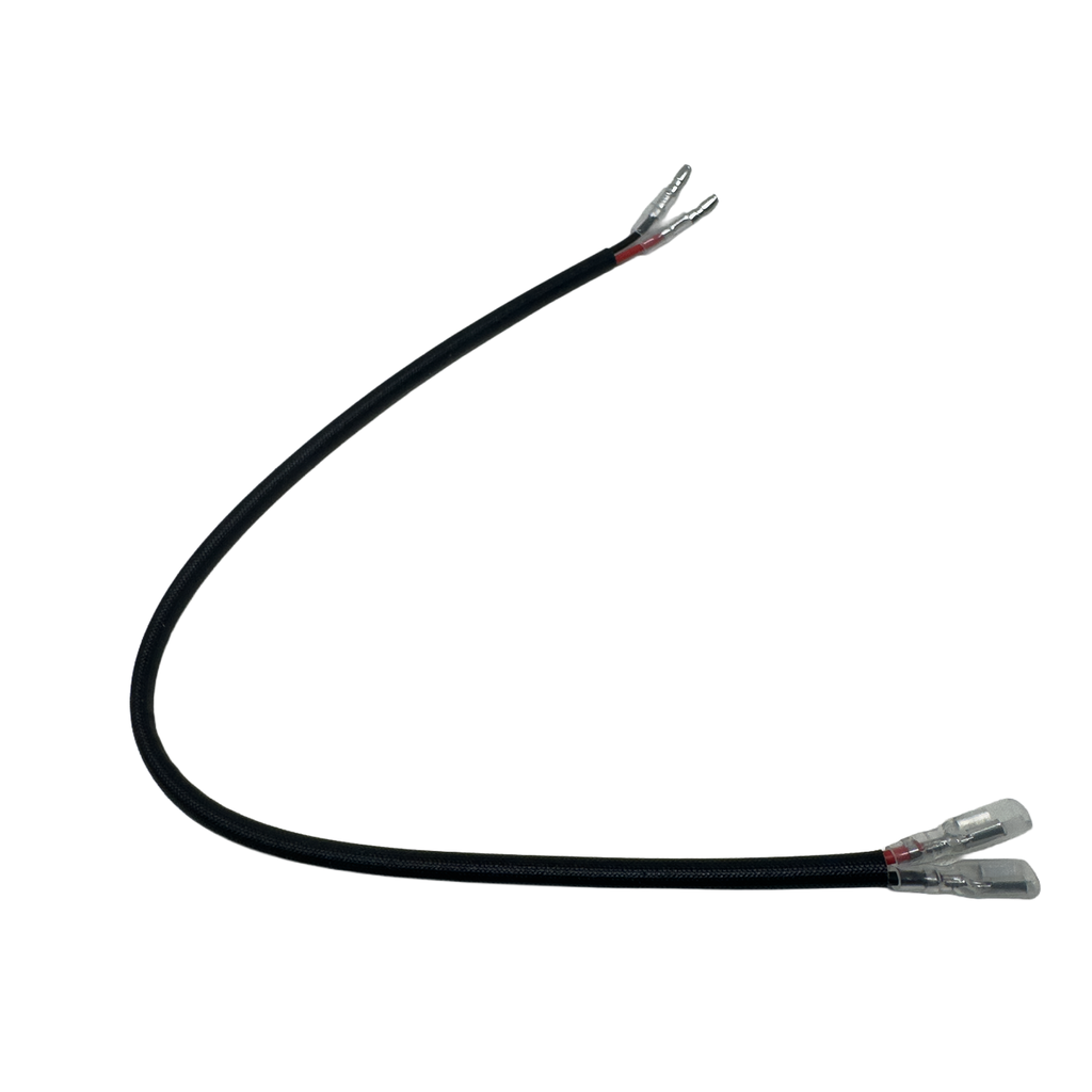 Cable de tierra B para cortasetos Cometa THT245D