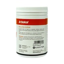 Arbokol-Bote de 250g