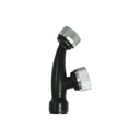Boquilla doble para Cometa Tec 10 y 20Lts
