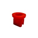 Boquilla p/herbicida XF-20B-4