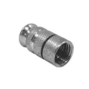 Boquilla p/insecticida simple 3 aluminio XF-767
