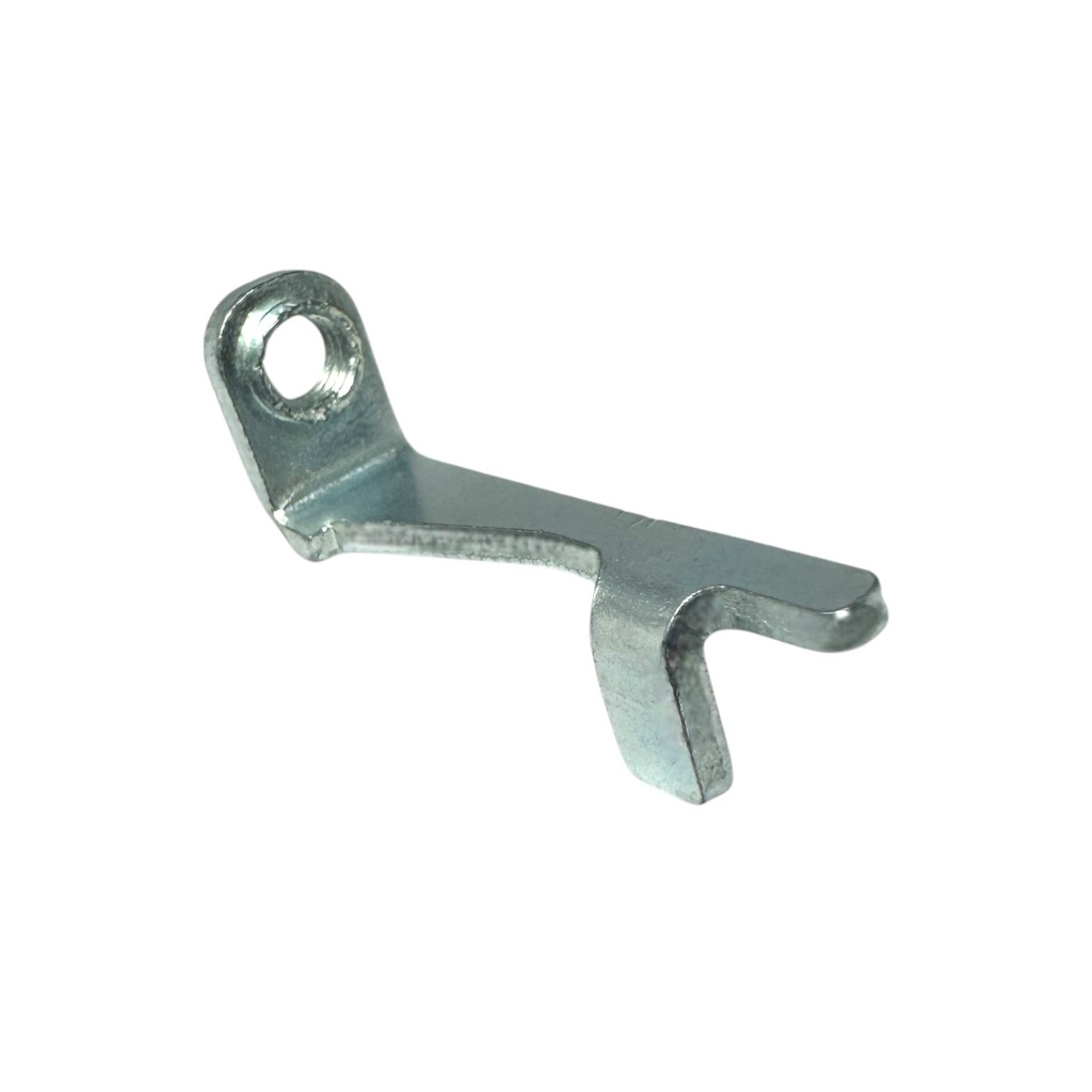 Bloque tensor Motosierra COMETA HCS141 Part I (33) motor