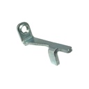 Bloque tensor Motosierra COMETA HCS141 Part I (33) motor