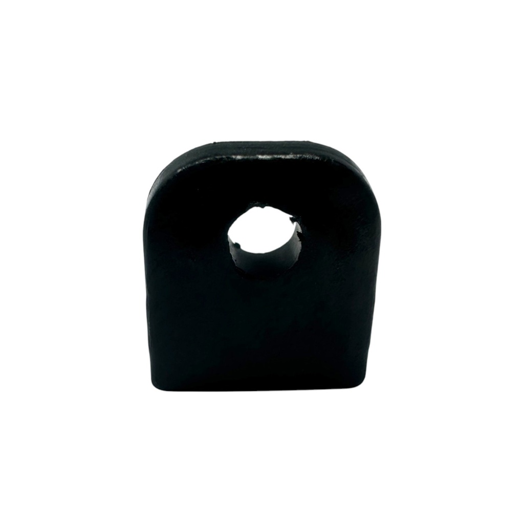 Bloque de posición Motosierra COMETA HCS155 Part I (43) Motor