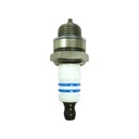 Bujía Motosierra COMETA T6224 Parte (10)